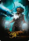 Product image for Laboratory Maniac