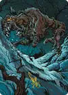 Product image for Ravager of the Fells