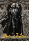 Product image for Sorin, Imperious Bloodlord