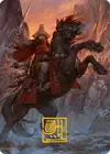 Product image for Zealous Conscripts
