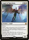 Product image for Angel of Sanctions