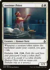 Product image for Anointer Priest