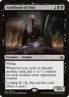 Product image for Archfiend of Ifnir