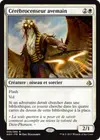 Product image for Cérébrocenseur avemain