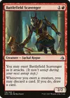 Product image for Battlefield Scavenger