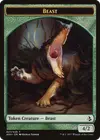 Product image for Beast