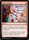 Product image for Volée brûlante