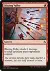 Product image for Blazing Volley