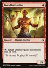 Product image for Bloodlust Inciter