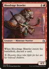 Product image for Bloodrage Brawler