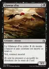 Product image for Glaneur d'os