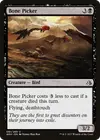 Product image for Bone Picker