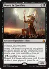Product image for Bontu la Glorifiée