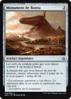 Product image for Monument de Bontu