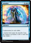 Product image for Révocation