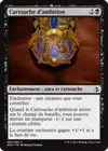 Product image for Cartouche d'ambition