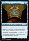 Product image for Cartouche de connaissance