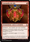 Product image for Cartouche de zèle