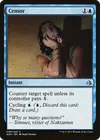 Product image for Censor