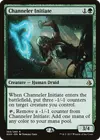 Product image for Channeler Initiate