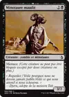 Product image for Minotaure maudit