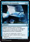 Product image for Paralysie décisionnelle