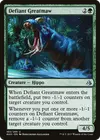 Product image for Defiant Greatmaw