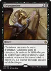 Product image for Dépossession