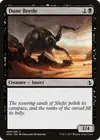 Product image for Dune Beetle