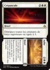 Product image for Crépuscule // Aube