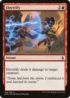 Product image for Electrify