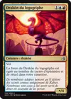 Product image for Drakôn du logogriphe