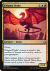 Product image for Enigma Drake