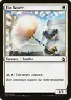 Product image for Fan Bearer