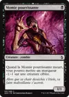 Product image for Momie pourrissante