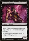 Product image for Festering Mummy