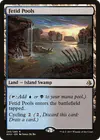 Product image for Fetid Pools