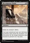 Product image for Récompense finale