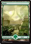 Product image for Forêt