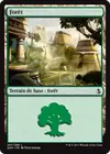 Product image for Forêt