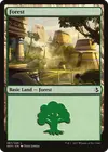 Product image for Forest