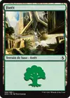 Product image for Forêt
