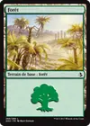 Product image for Forêt