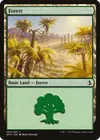 Product image for Forest