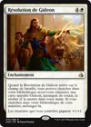 Product image for Résolution de Gideon