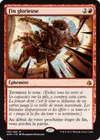 Product image for Fin glorieuse