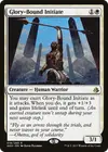 Product image for Glory-Bound Initiate