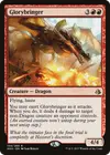 Product image for Glorybringer