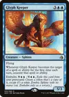 Product image for Glyph Keeper
