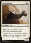 Product image for Graceful Cat